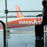 La compagnie à bas coût britannique Easyjet étoffe son offre au départ de Genève. (archives)
